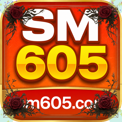 sm605 — galeri pratinjau - APK Resmi